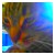 :iconlazy-cats: