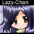 :iconlazy-chan: