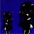 :iconlazy-comic: