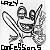 :iconlazy-confessions: