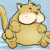 :iconlazy-cripple: