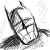 :iconlazy-dane: