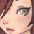 :iconlazy-day: