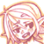 :iconlazy-day: