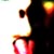 :iconlazy-dazy: