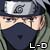:iconlazy-deviant: