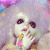 :iconlazy-dolls: