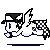:iconlazy-drummer132: