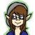 :iconlazy-drummer132: