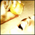 :iconlazy-fairy: