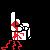:iconlazy-flutist: