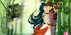 :iconlazy-group: