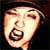 :iconlazy-gun:
