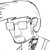 :iconlazy-i: