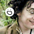:iconlazy-jay: