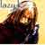 :iconlazy-k: