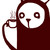 :iconlazy-kazz: