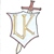 :iconlazy-knight: