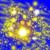 :iconlazy-leopard: