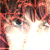 :iconlazy-lil-ninja: