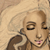 :iconlazy-little-lass: