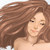 :iconlazy-little-lass: