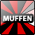 :iconlazy-muffen: