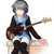 :iconlazy-n-adorkable: