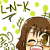 :iconlazy-nekobo: