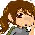 :iconlazy-ninja-areku: