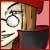 :iconLazy-Niuska: