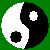 :iconlazy-nothing2do: