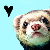 :iconlazy-princess66: