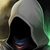 :iconlazy-remnant: