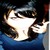 :iconLazy-sheep:
