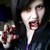 :iconlazy-stump: