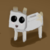 :iconlazy-taco-girl: