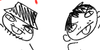 :iconlazy-useless-drawers: