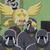 :iconlazy-yuke:
