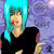 :iconlazy-yuki: