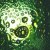 :iconlazy1itis: