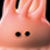 :iconlazy398:
