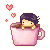 :iconlazyadoptions: