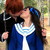 :iconlazyaicosplay: