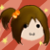 :iconlazyambereyes: