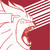 :iconlazyambition: