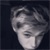 :iconlazyanime: