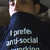:iconlazyapes: