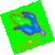 :iconlazyarcher8: