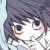 :iconLazyArtist-L: